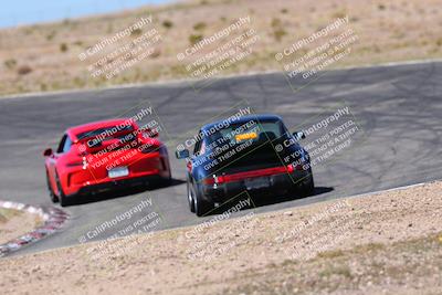 media/Mar-23-2022-Open Track Racing (Wed) [[7052afba65]]/3-red/session 2 turn 5/